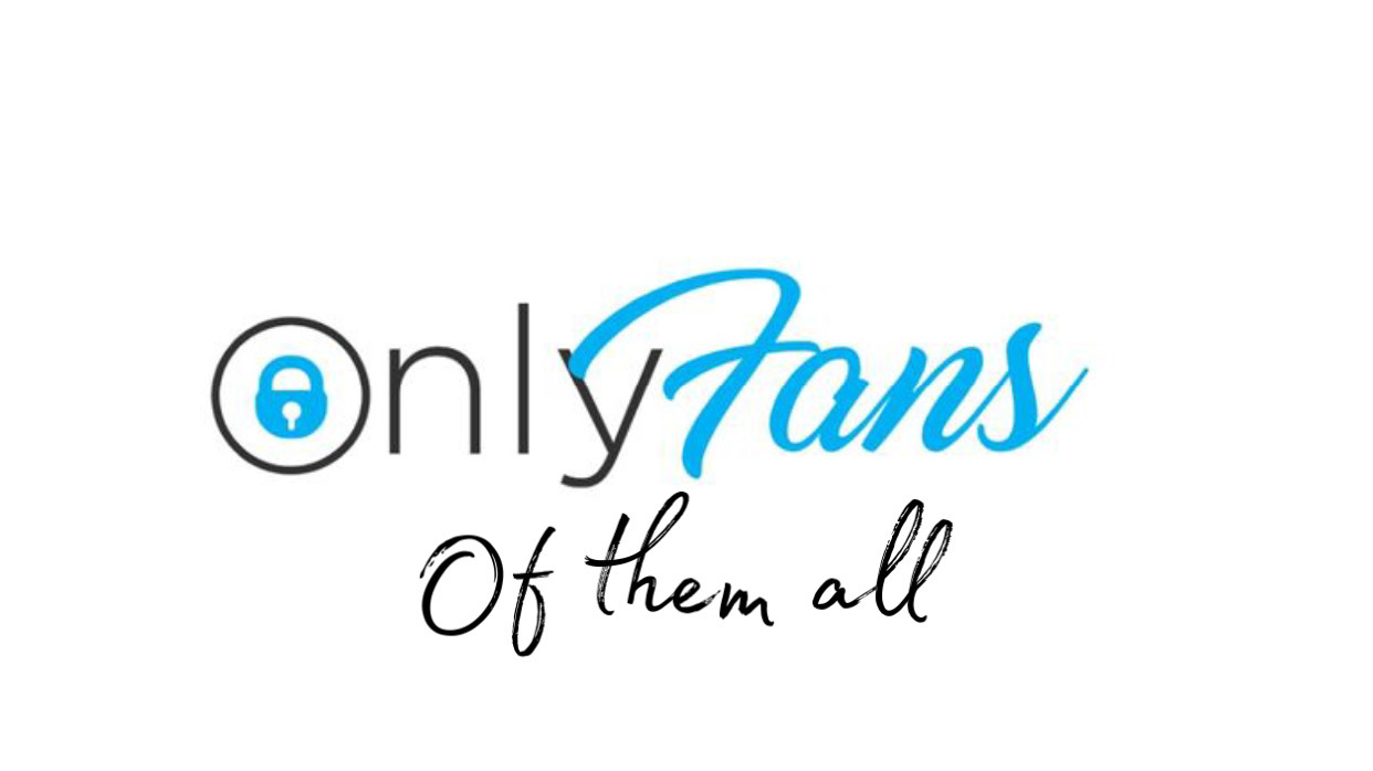 onlyfansofthem profile