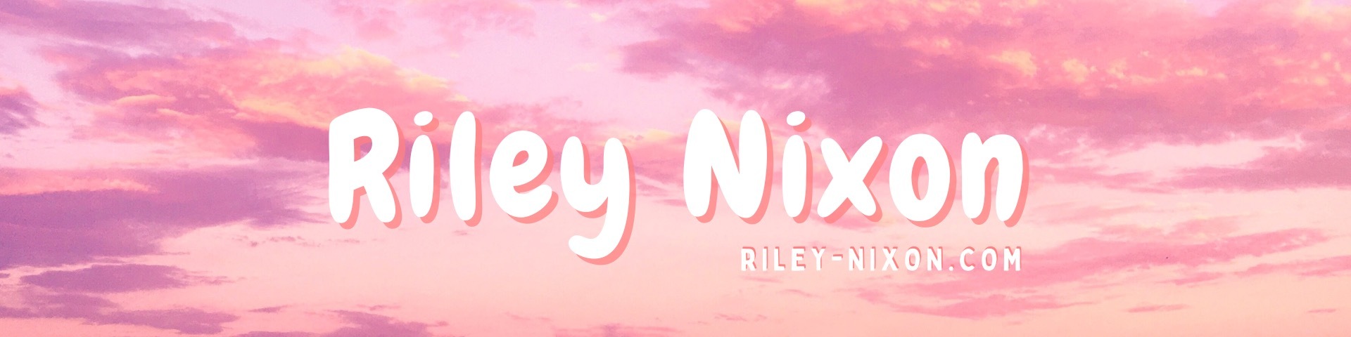 Riley Nixon thumbnail