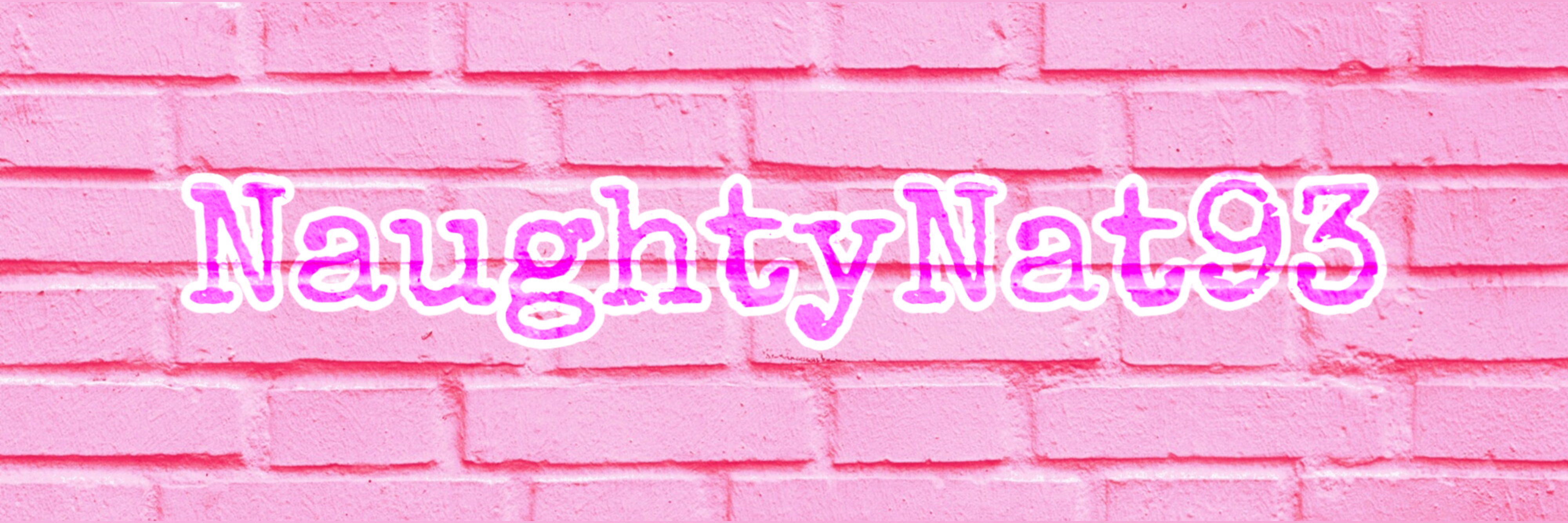 naughtynat93 thumbnail