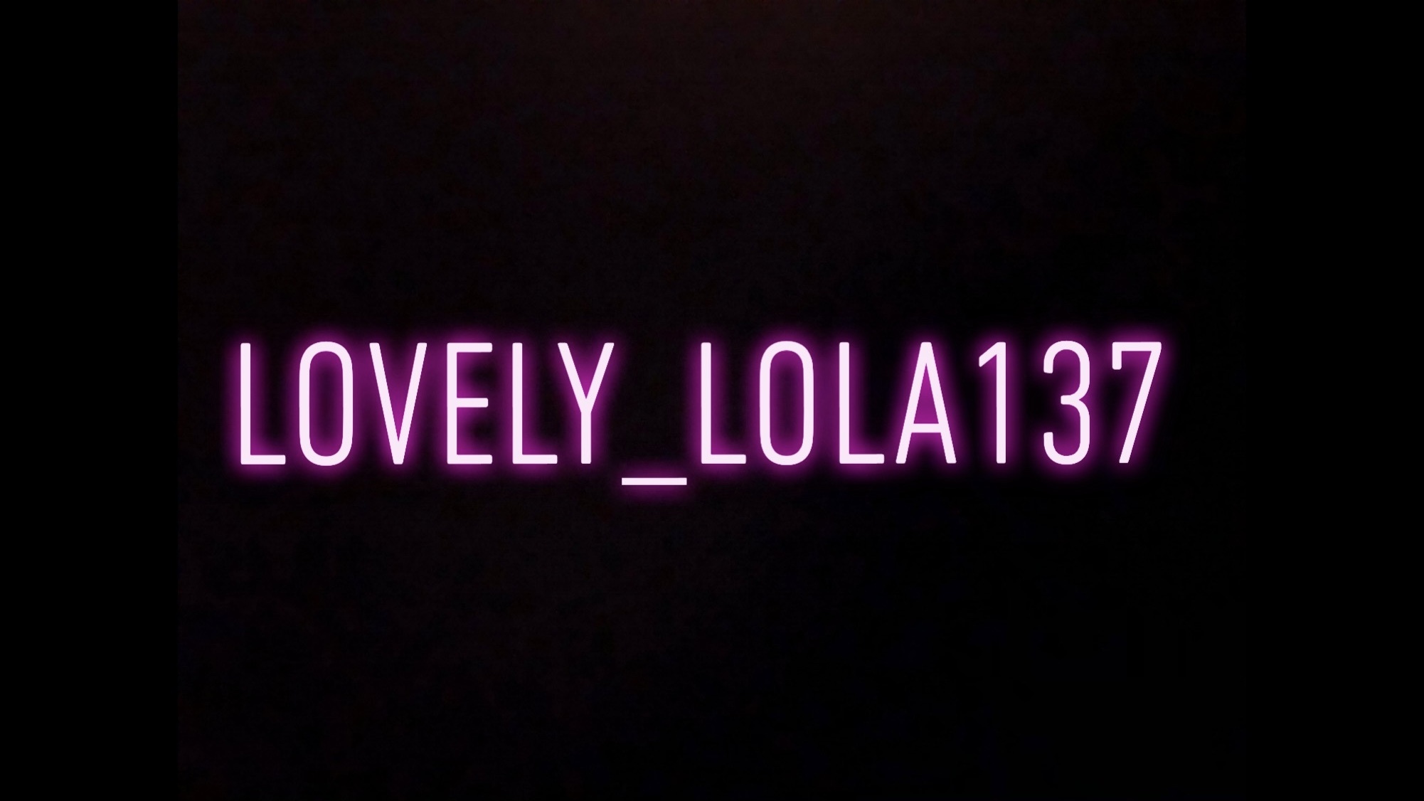 lovely_lola137 thumbnail