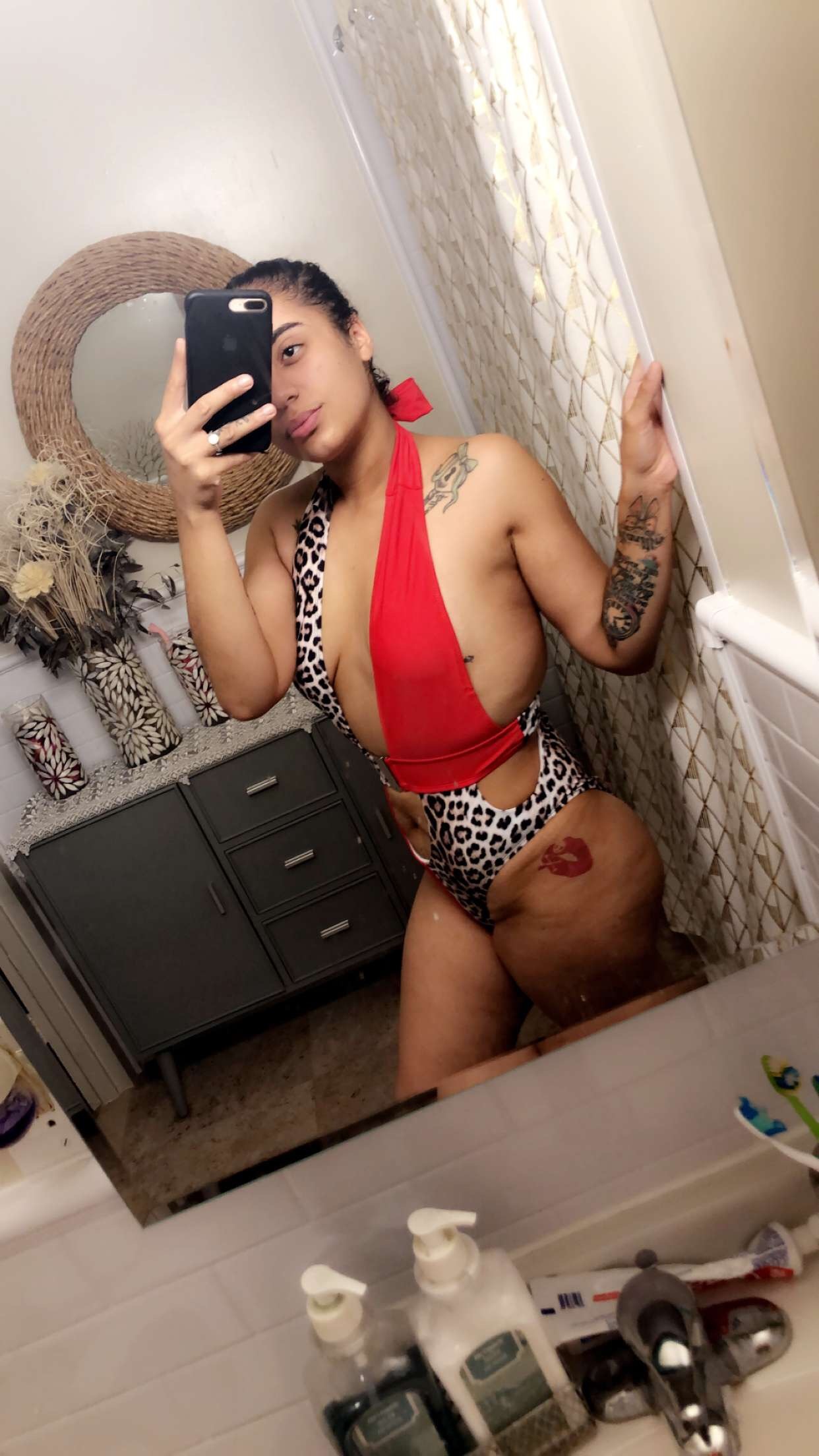 bigjuicykat profile