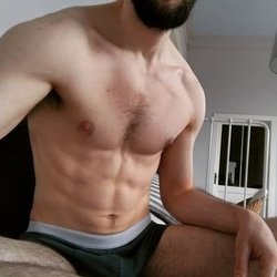 roboris89 profile