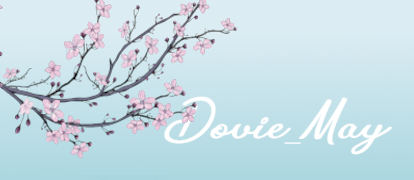 Dovie_May thumbnail