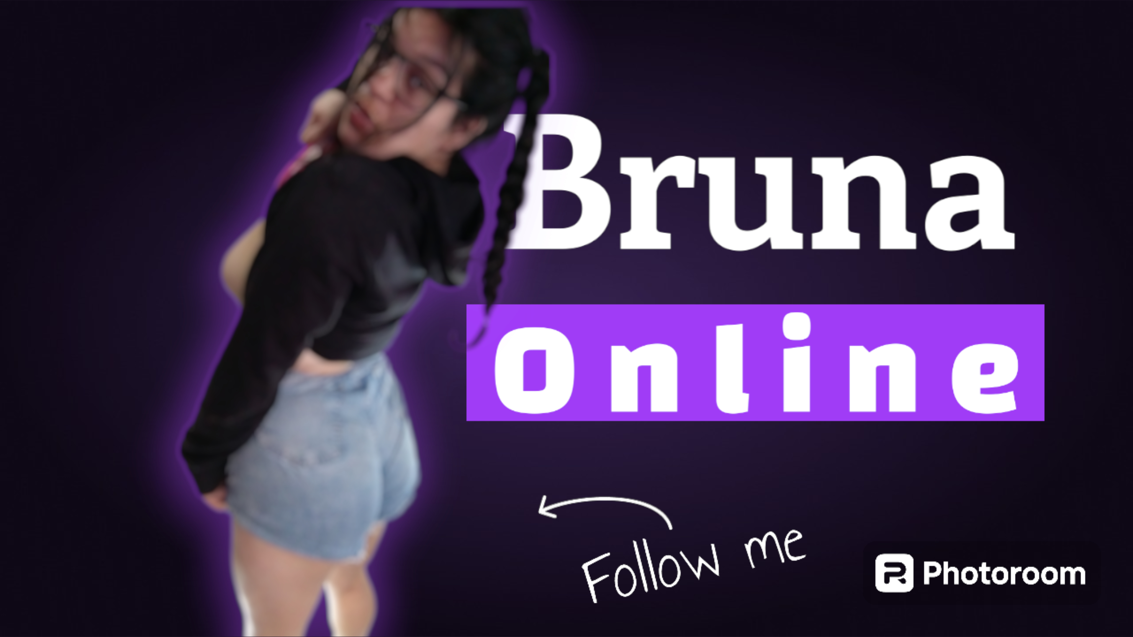 brunaonline thumbnail