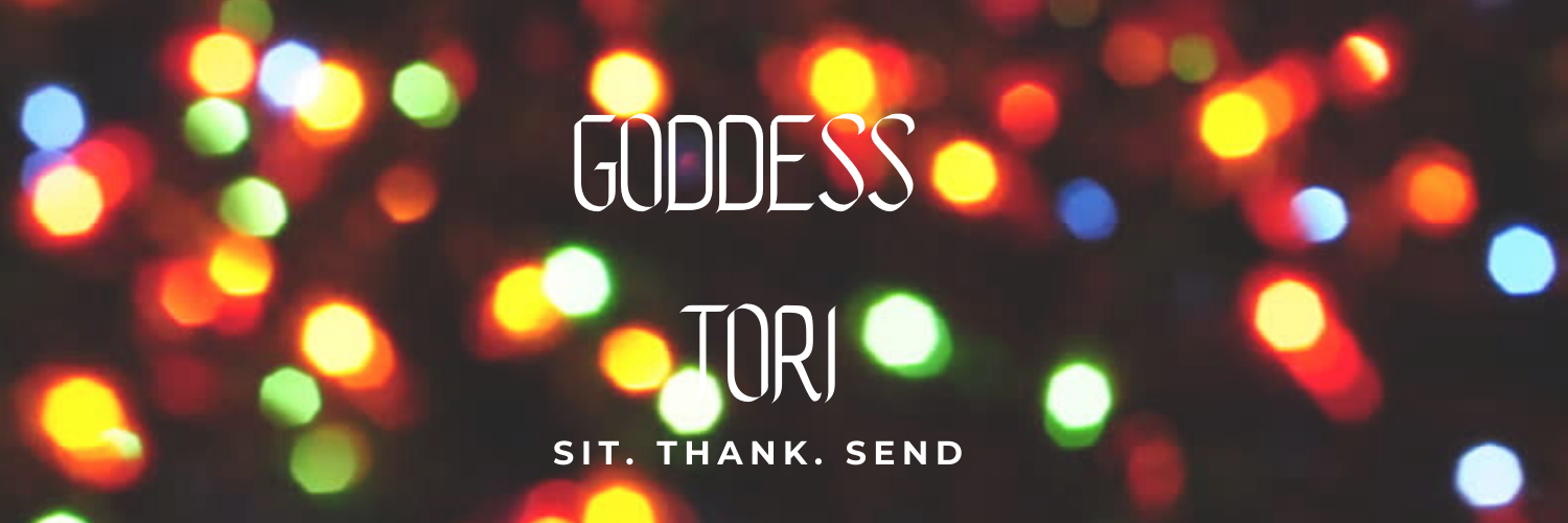 goddess_tori5 thumbnail