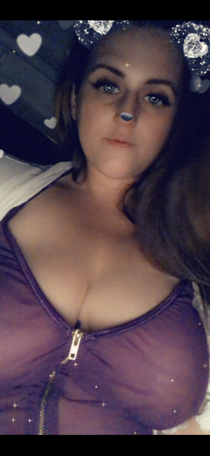 ladykatie304 profile