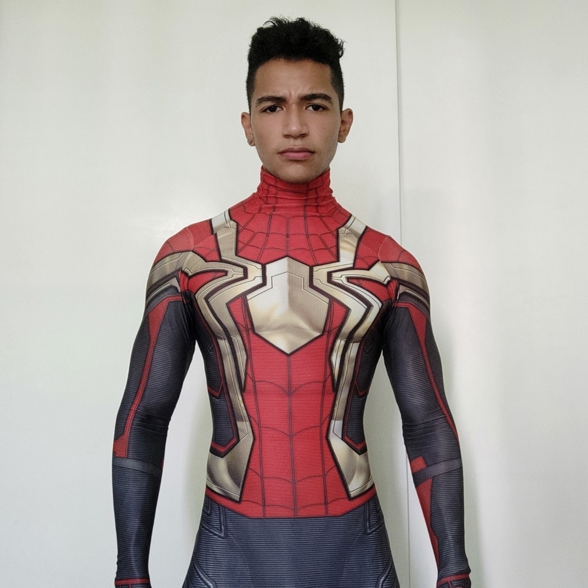 miles_morales23 profile