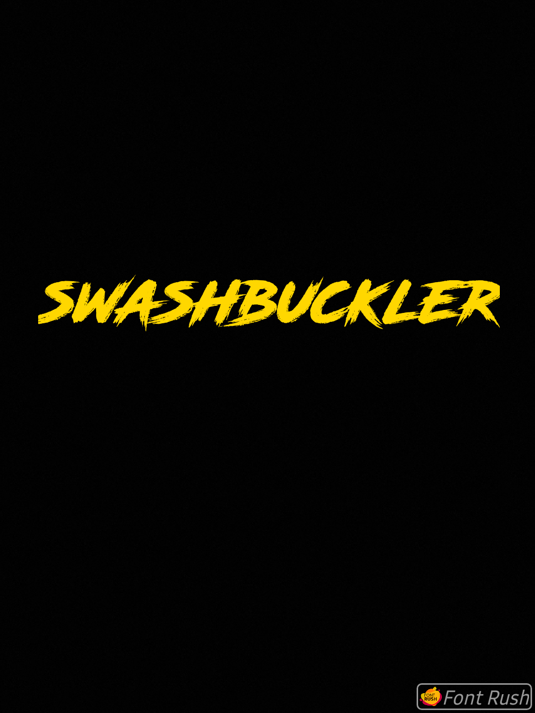 mrswashbuckler thumbnail