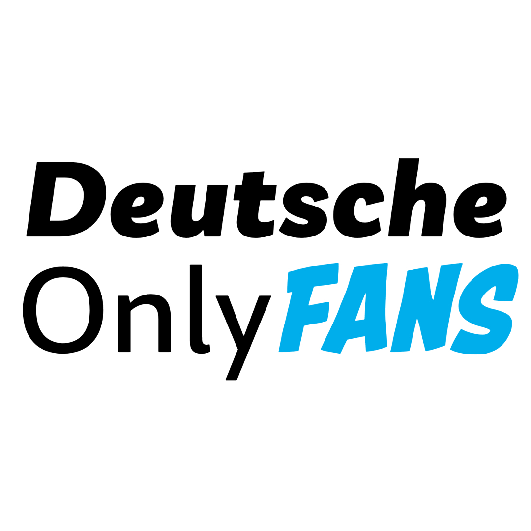 Deutsche Onlyfans profile