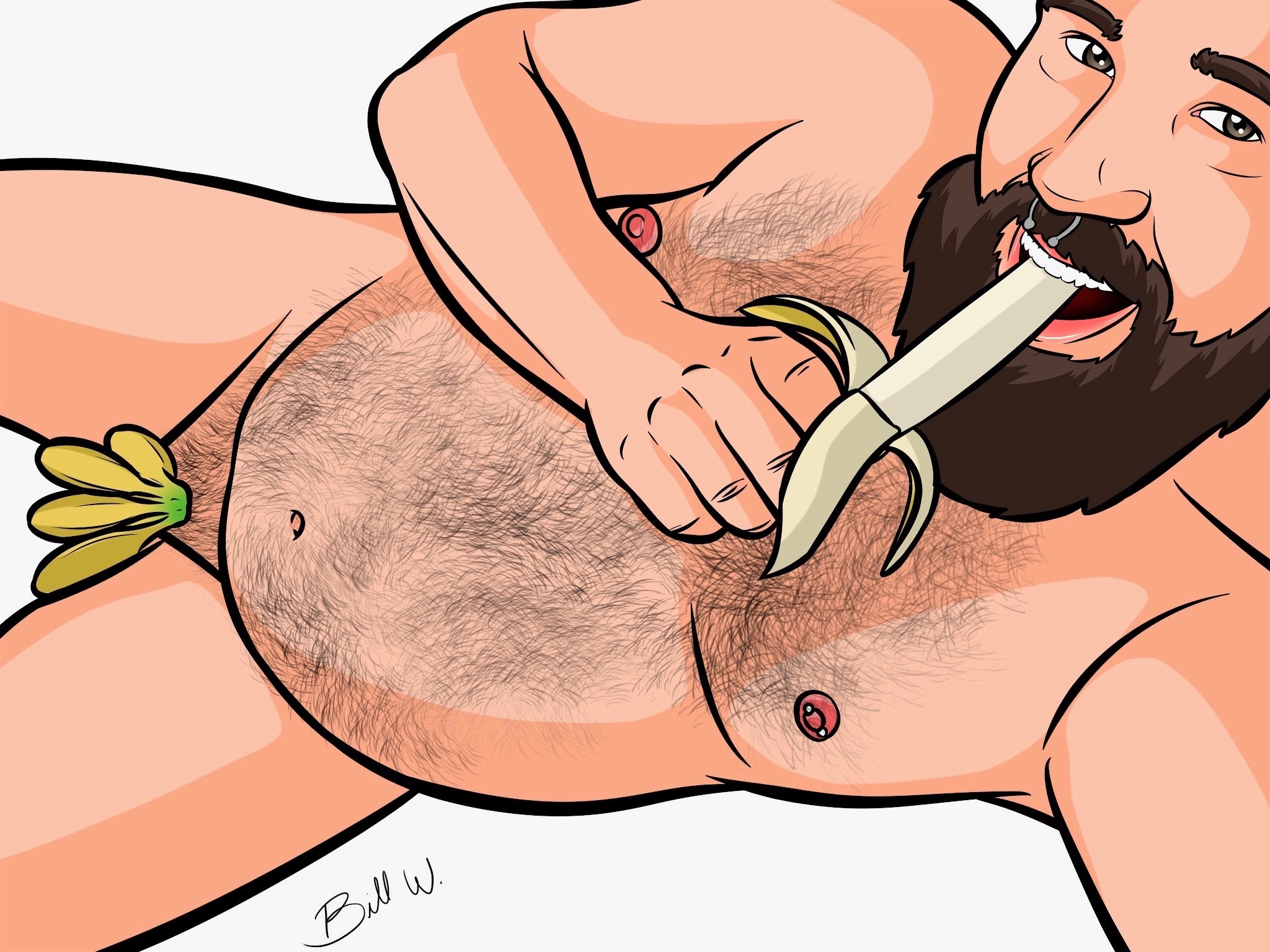 TheBearJew thumbnail