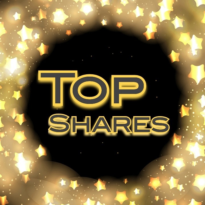 topsharescover