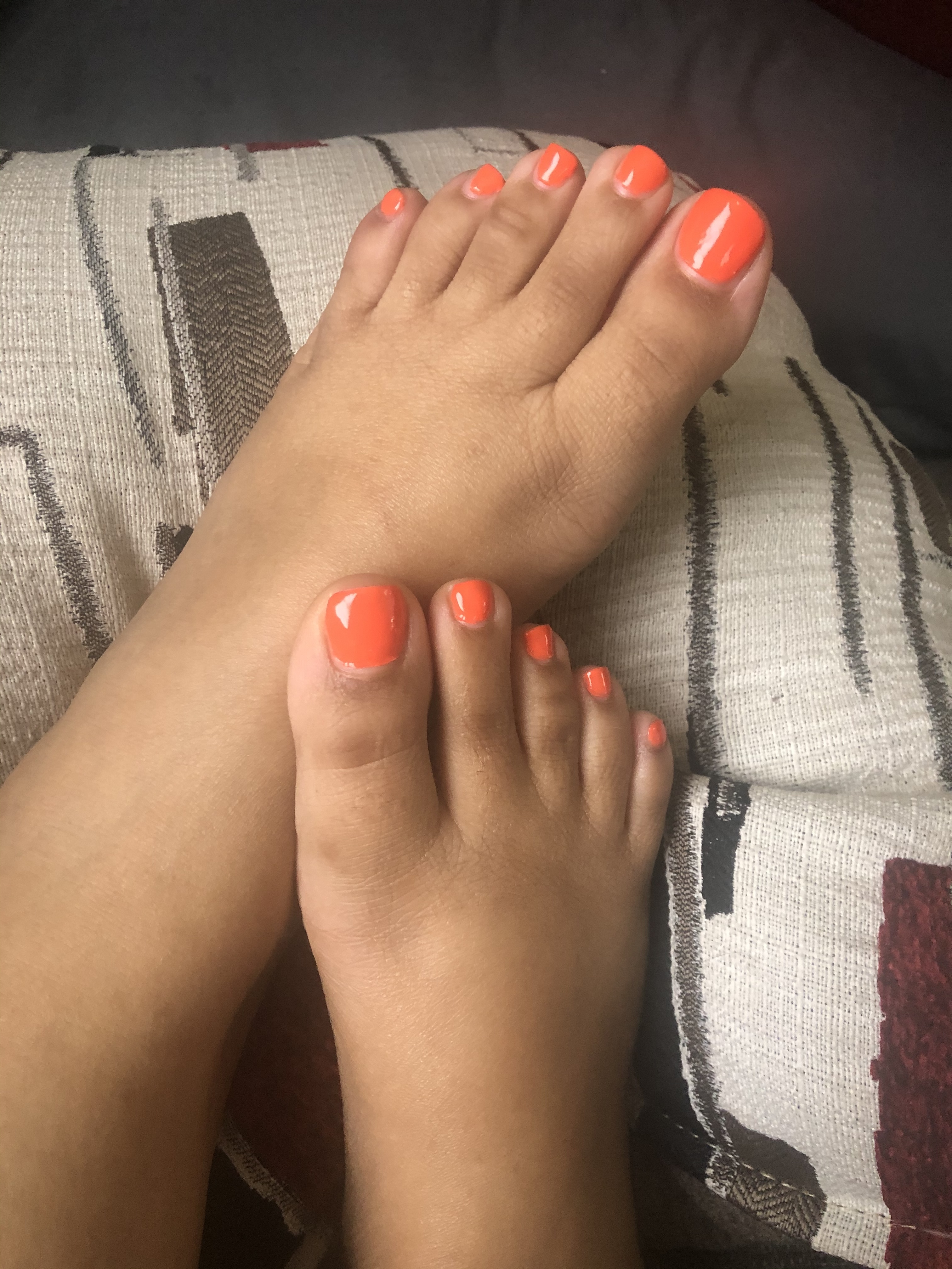 kaystropicaltoes profile