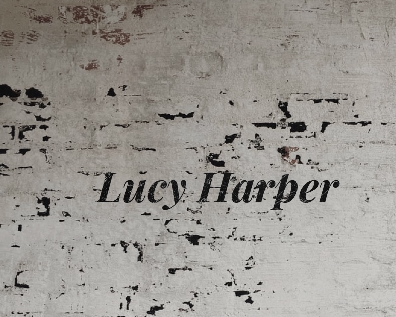 lucyharper thumbnail