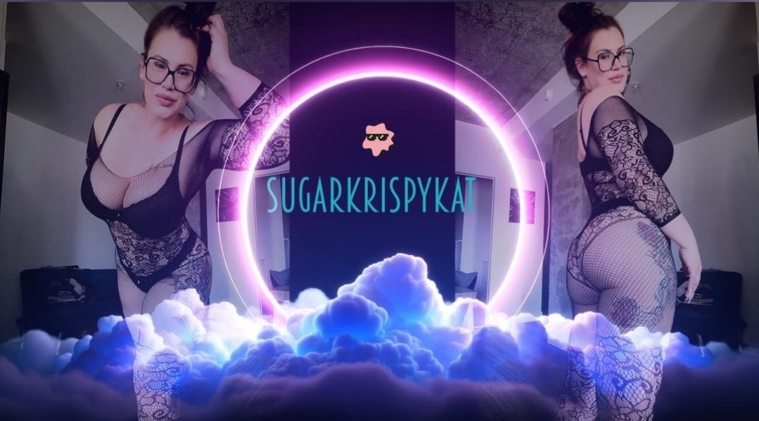 sugarkrispykat thumbnail