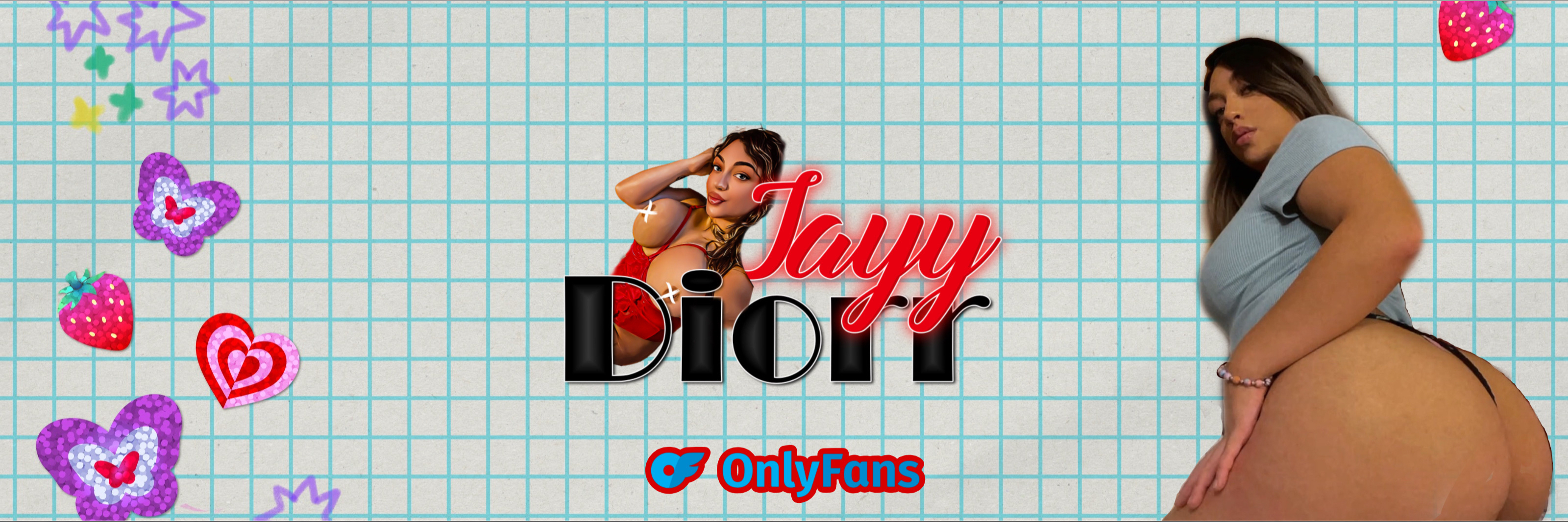 therealjayydiorr thumbnail