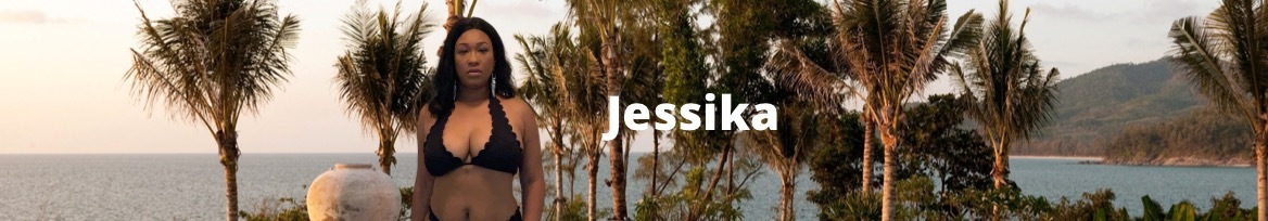 jessikapatten thumbnail