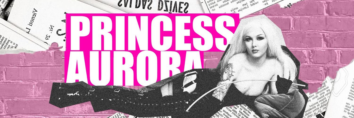 princessaurora thumbnail