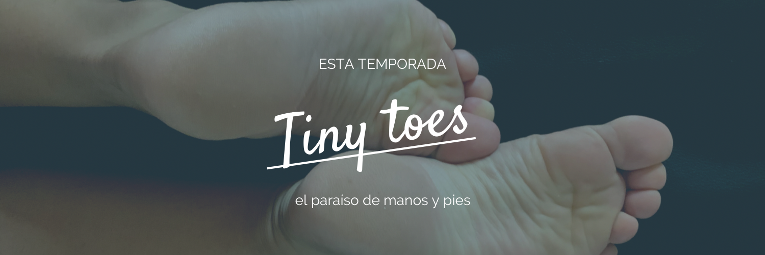 tinytoes059 thumbnail