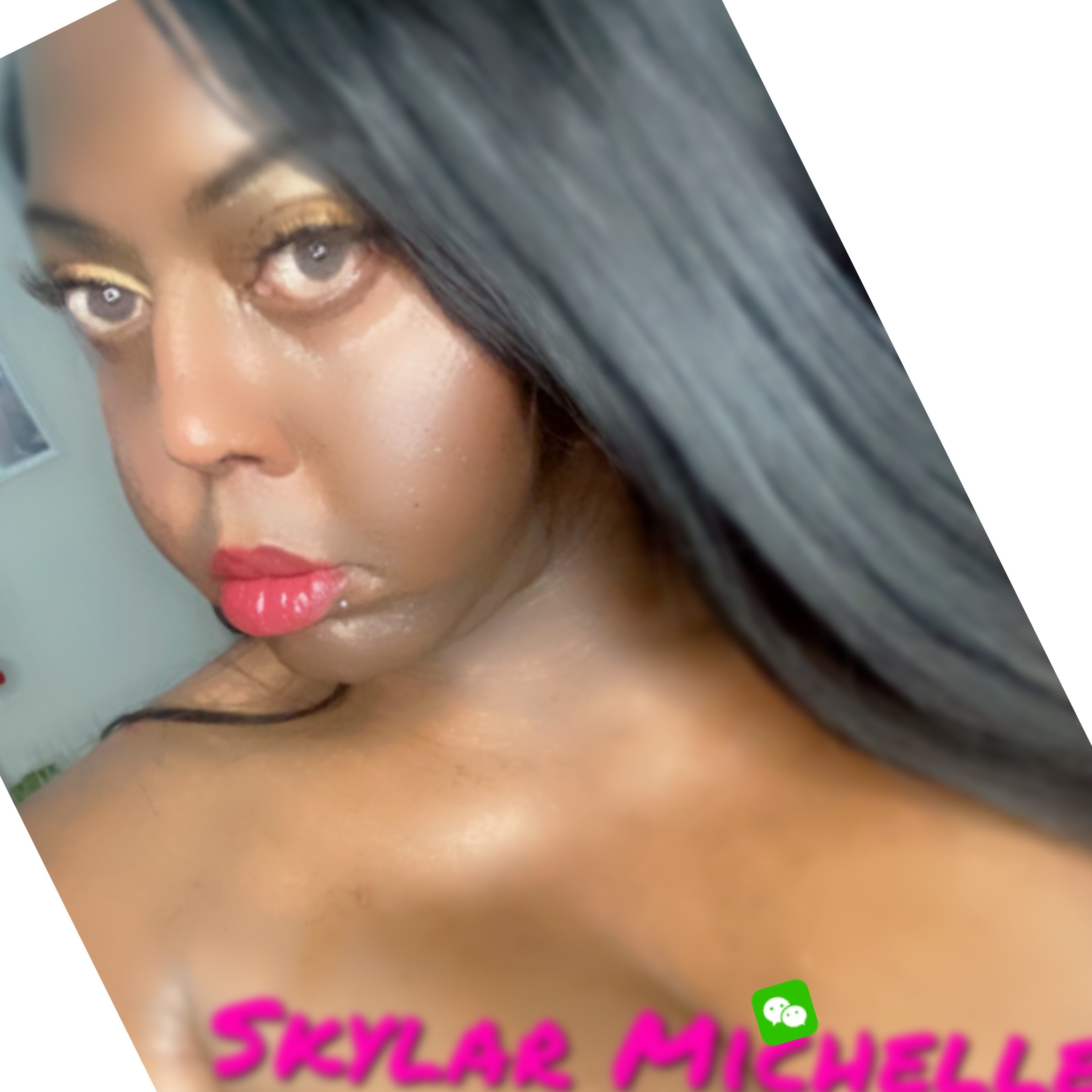 tsskylarmichelle profile