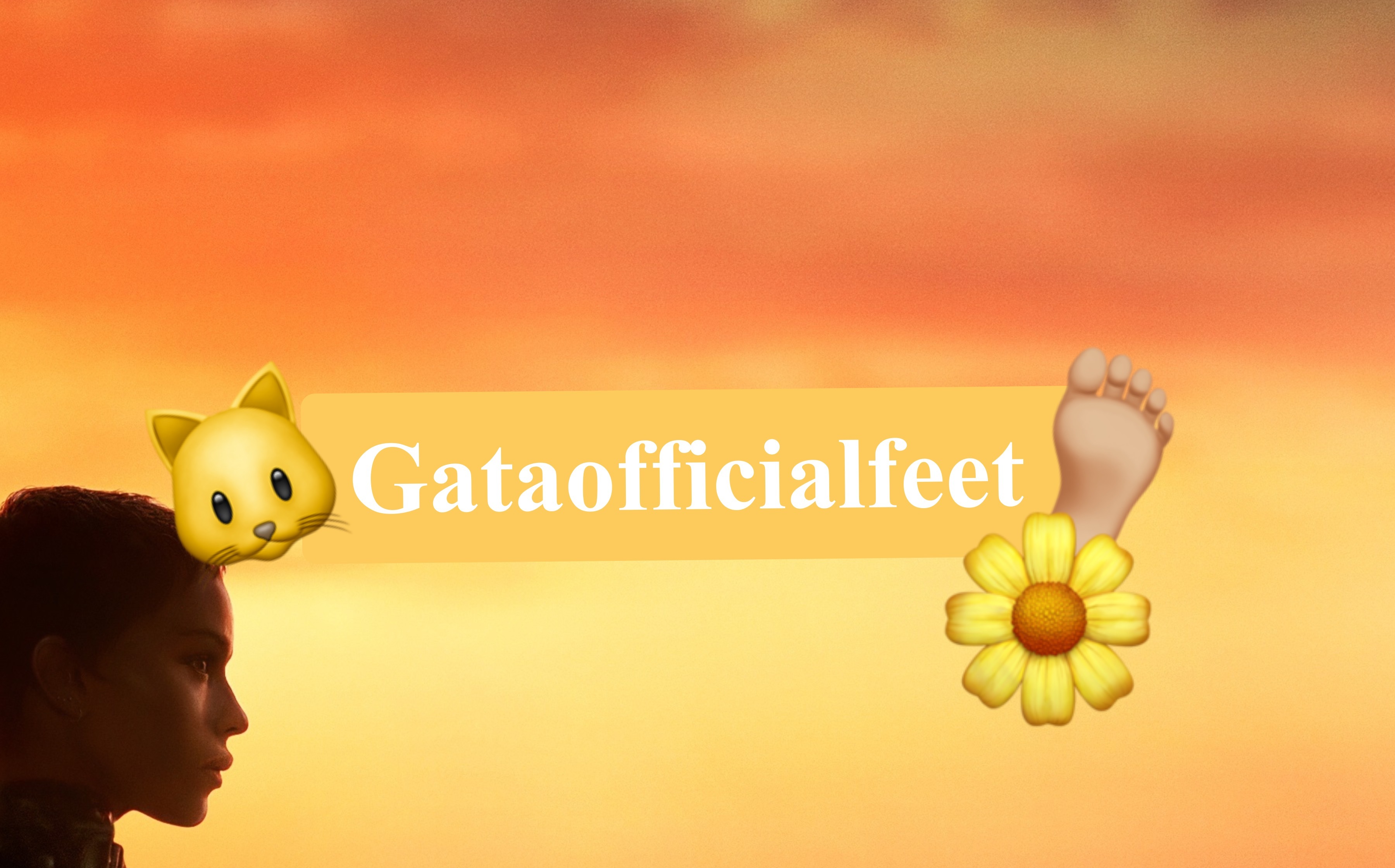 gataofficialfeet thumbnail