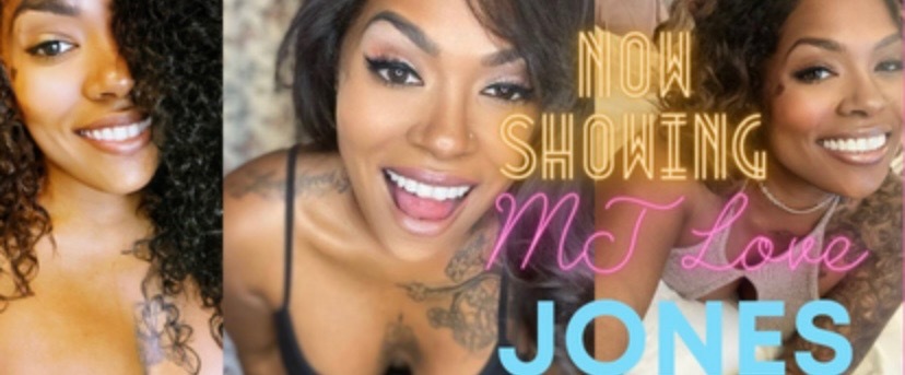 mjlovejones thumbnail