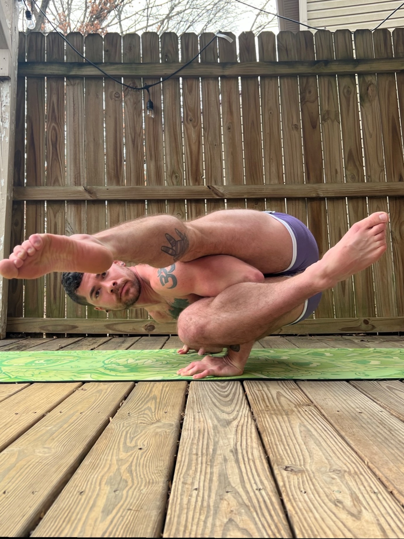 yogafvcker16 thumbnail