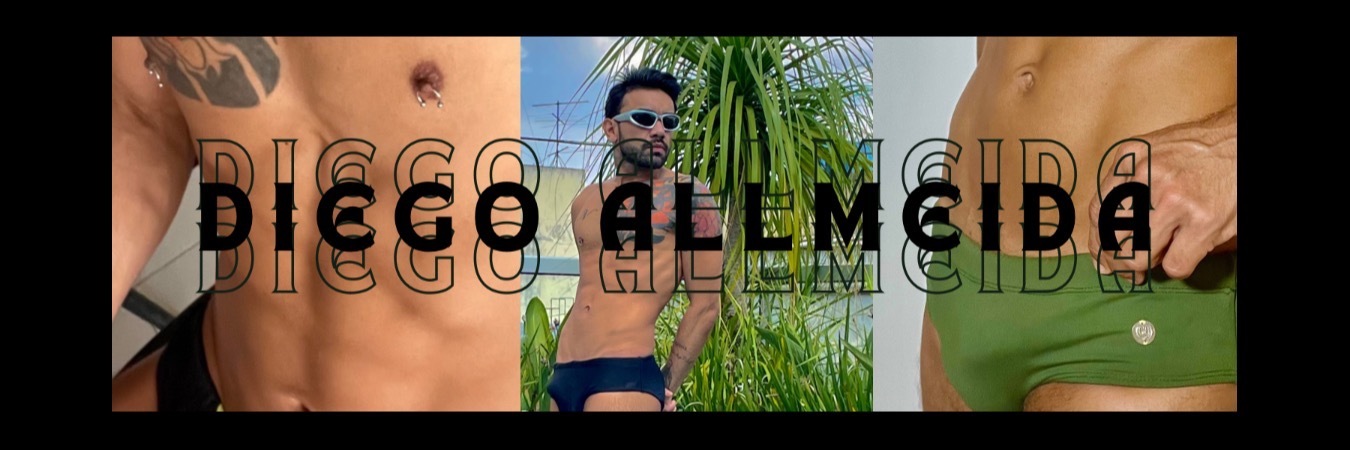 eudiegoallmeida thumbnail