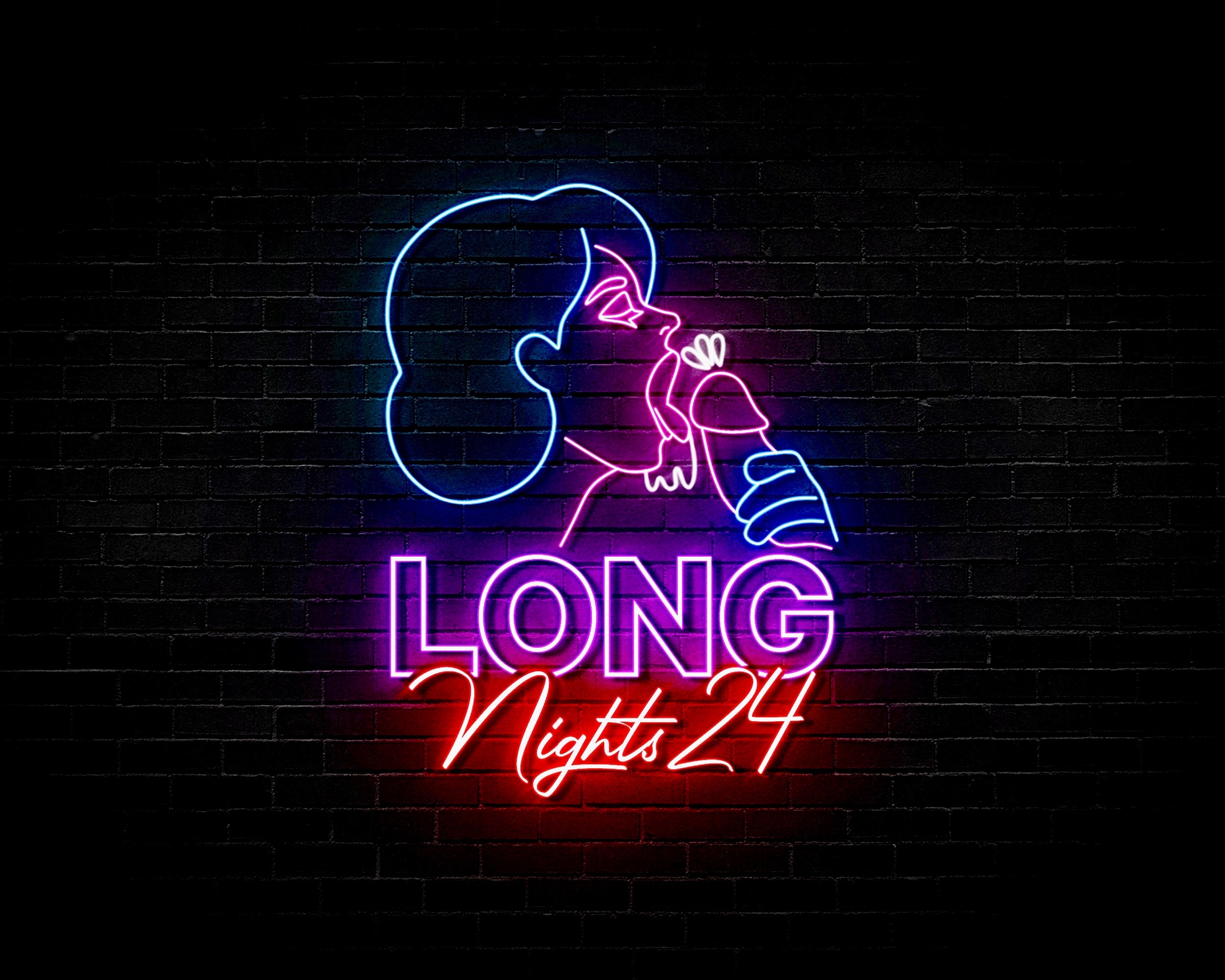 longnights24cover