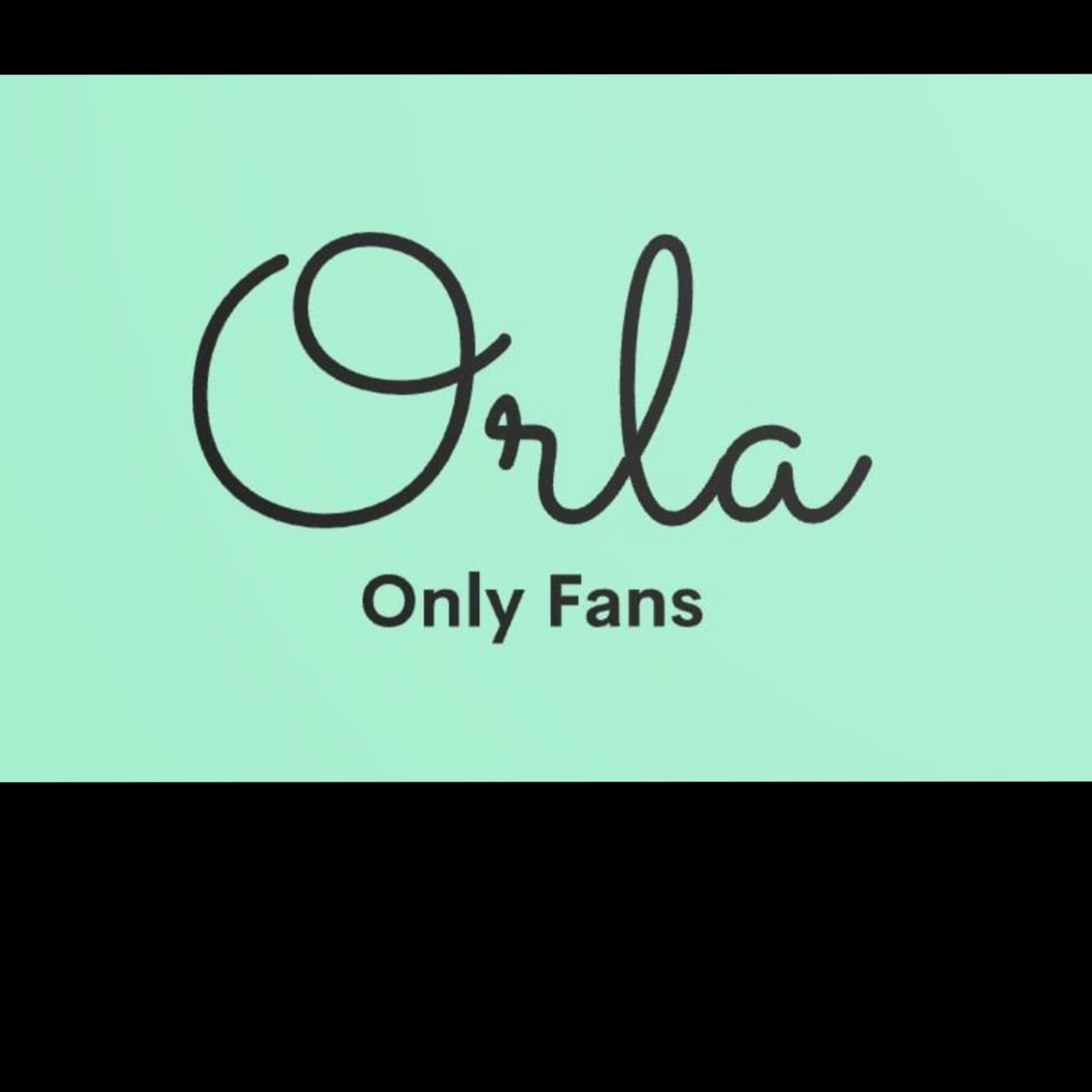 Orla thumbnail