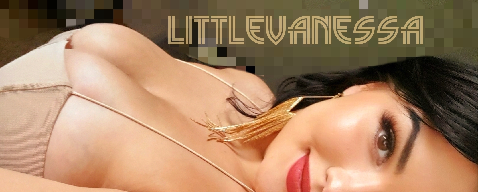 littlevanessa thumbnail