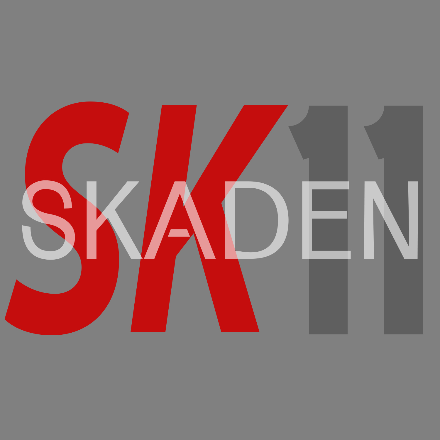 Skaden11 thumbnail