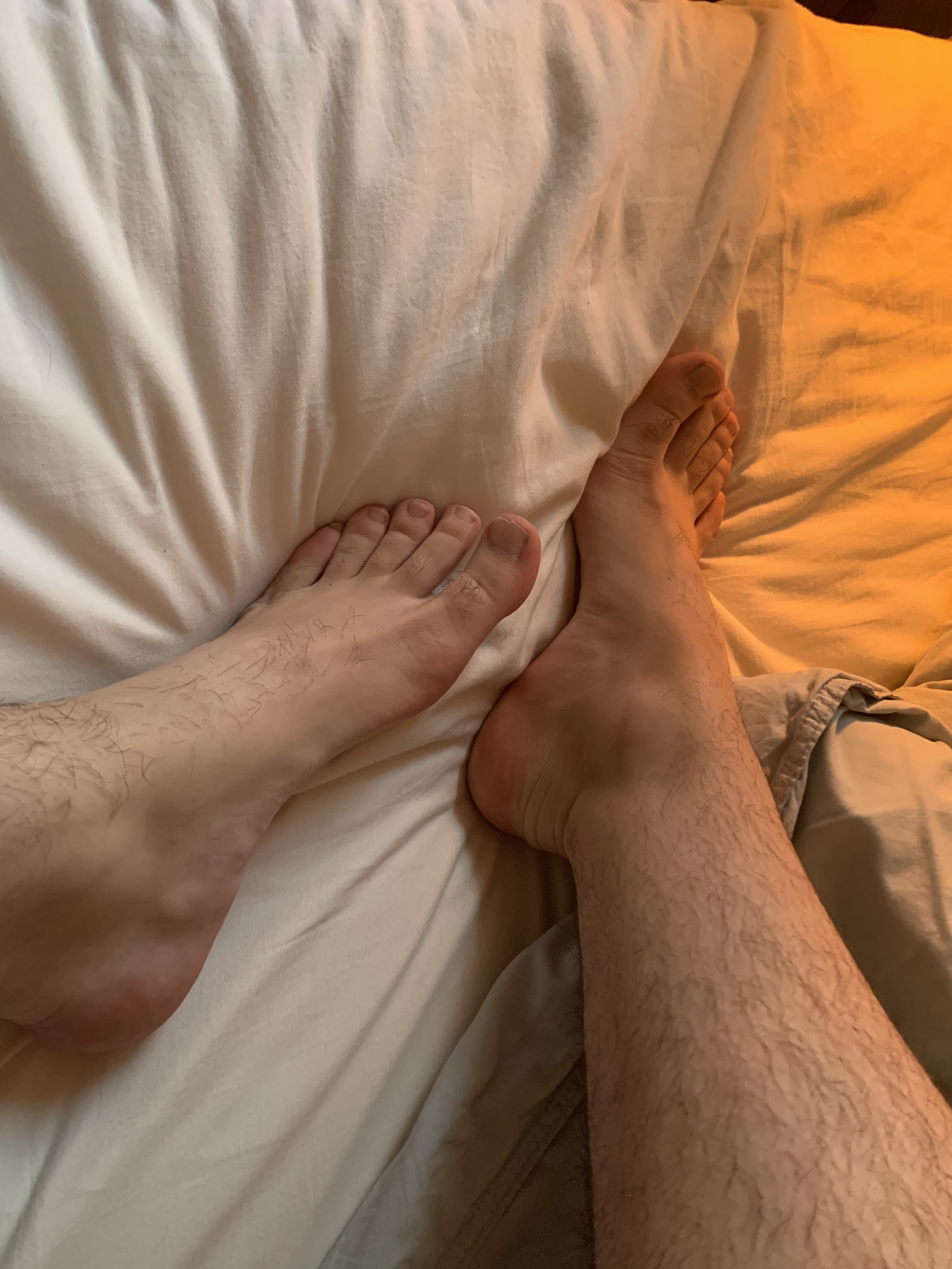 feetfirst_1 profile