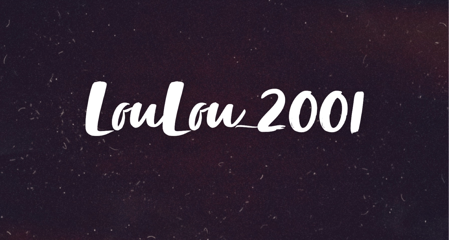 loulou_2001 thumbnail