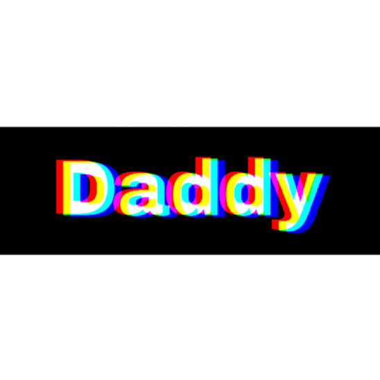 daddyadamsboy thumbnail