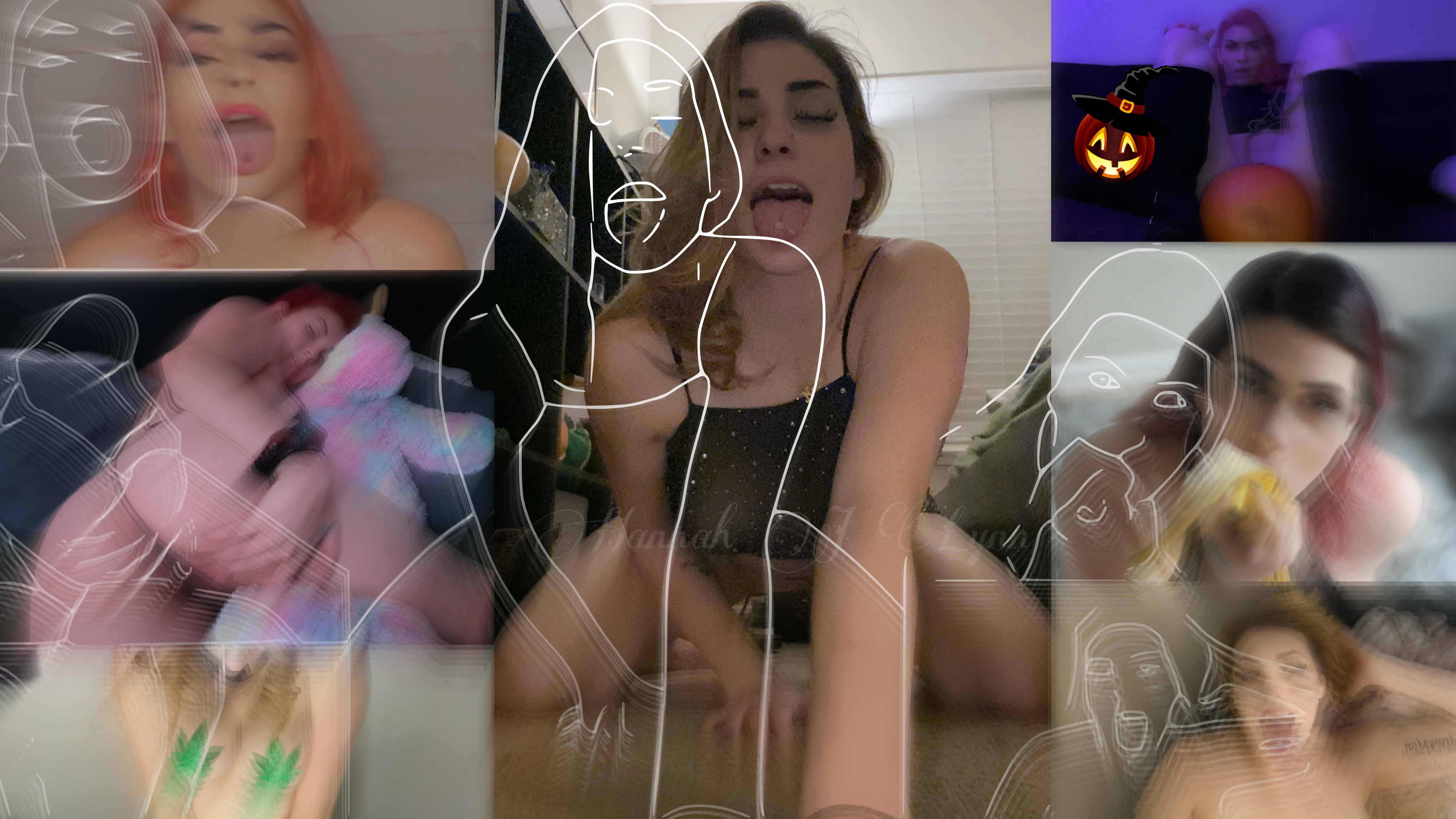 hannahjlynn thumbnail