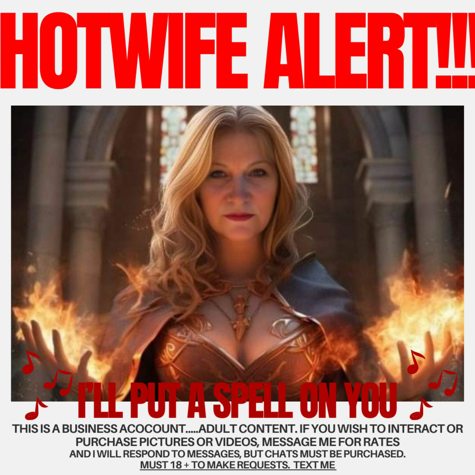 Juicee Hotwife thumbnail