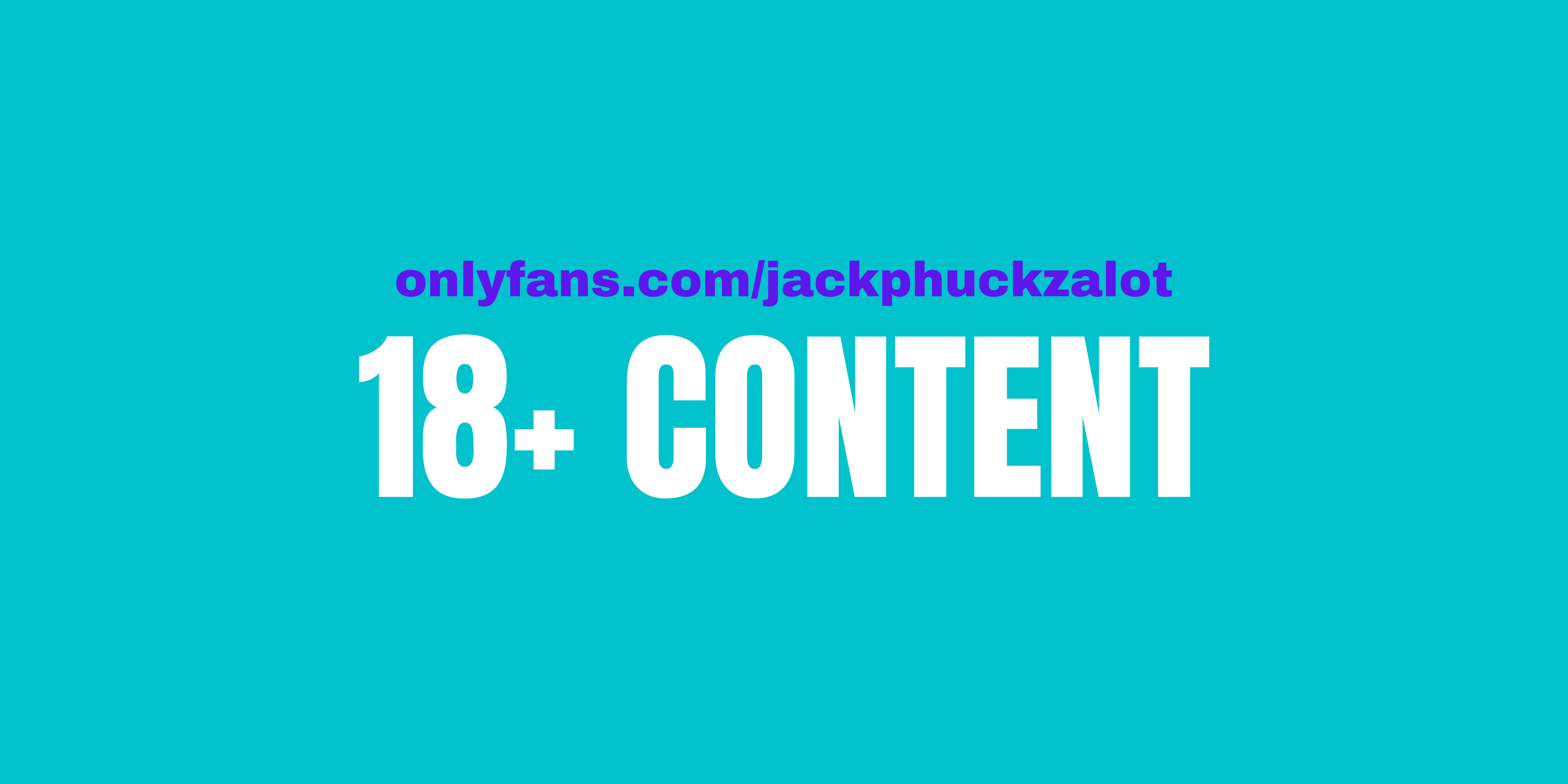 Jack Phuckzalot thumbnail