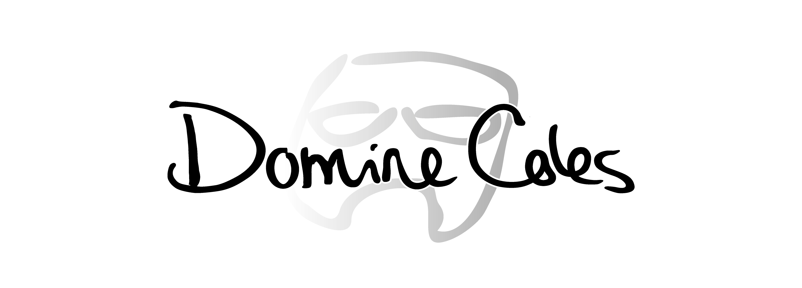 dominecoles thumbnail