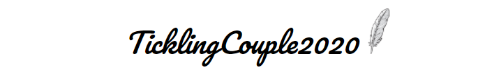 ticklingcouple2020 thumbnail