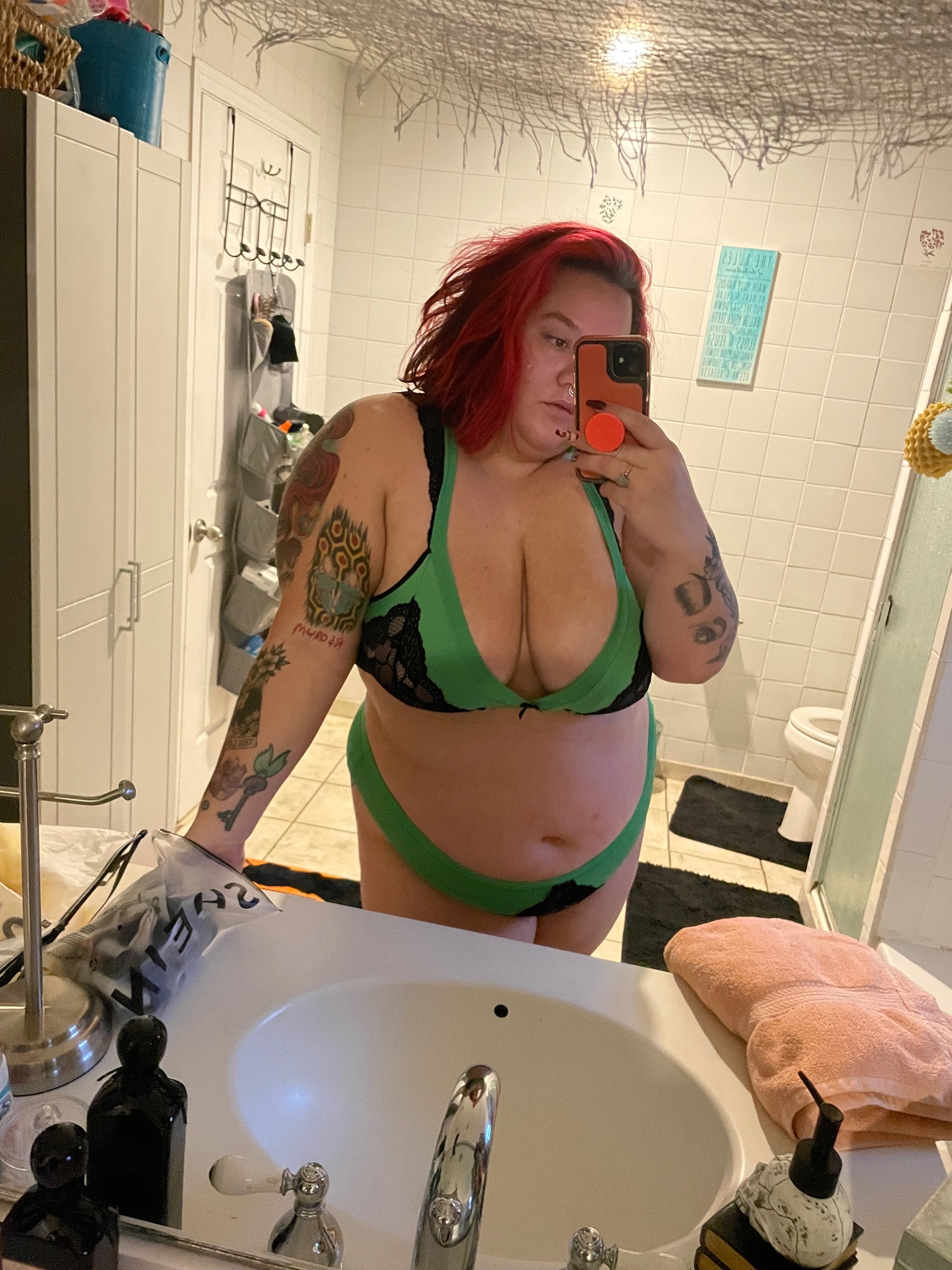 bbwbreez profile