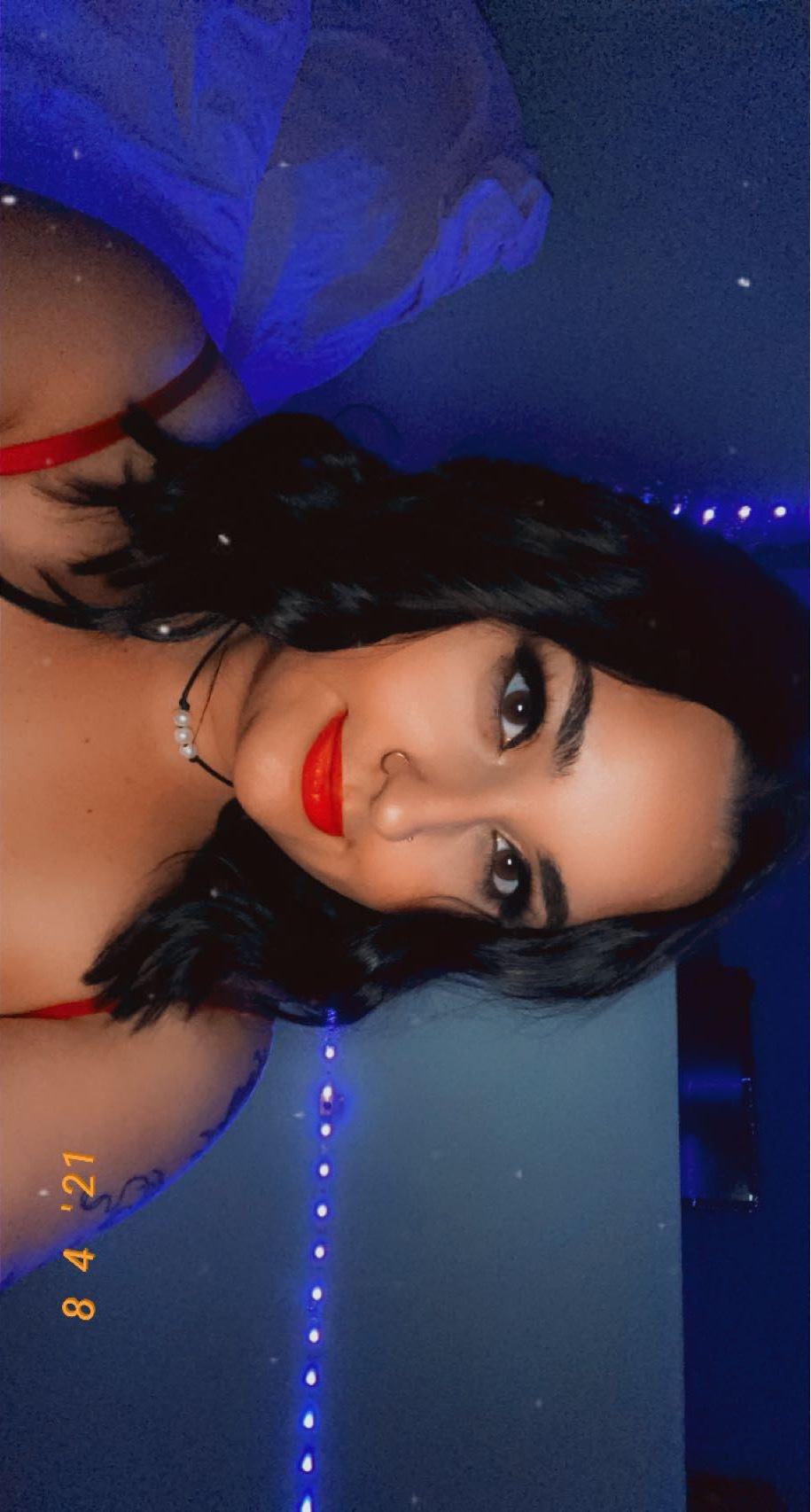 mariexoxo11 profile