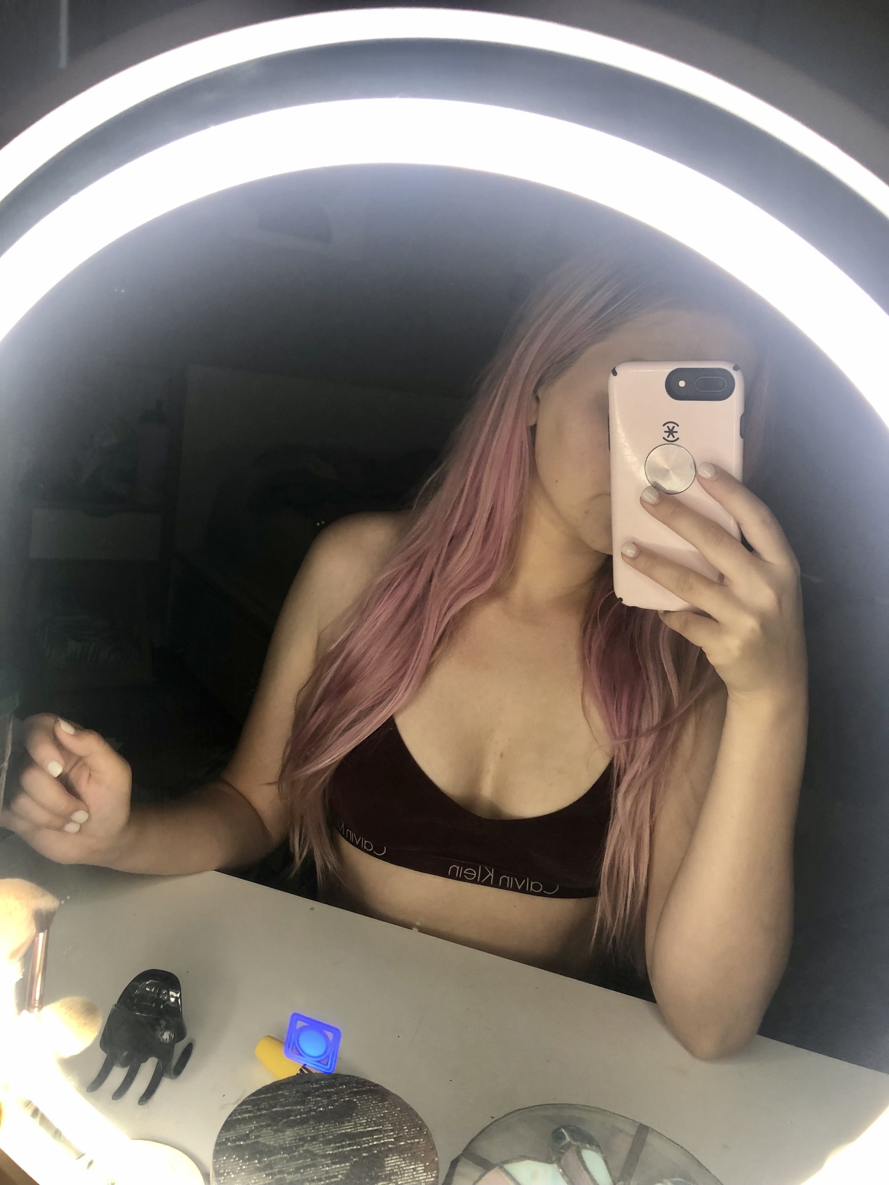 kittyyy_katt profile