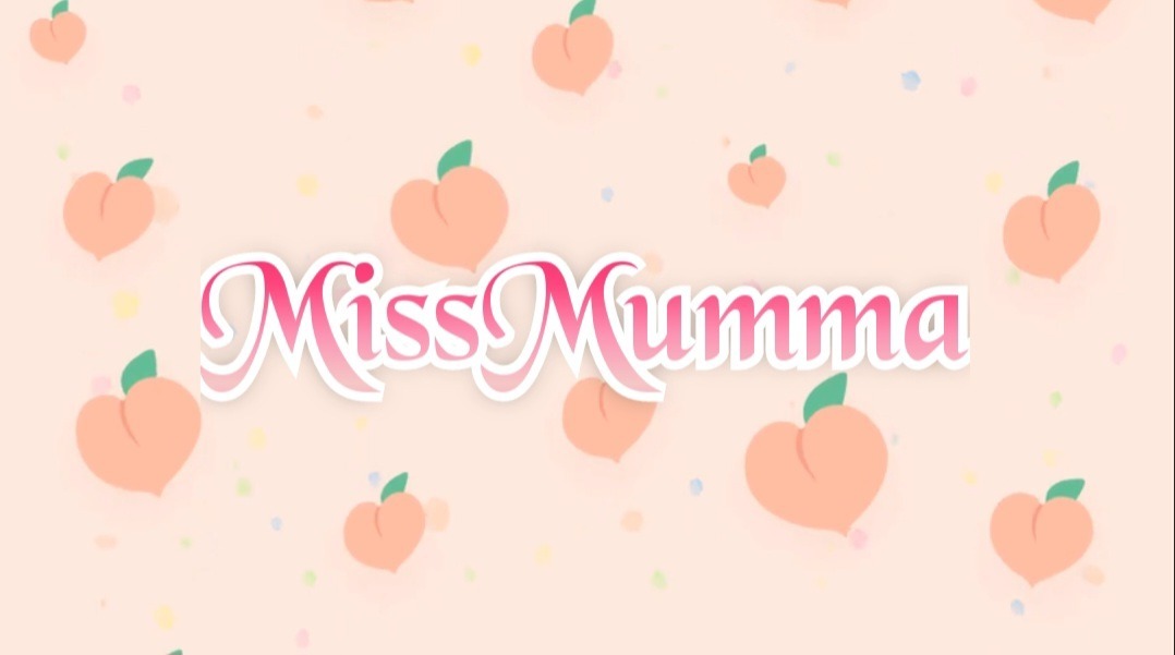 smittenkittenmummy thumbnail