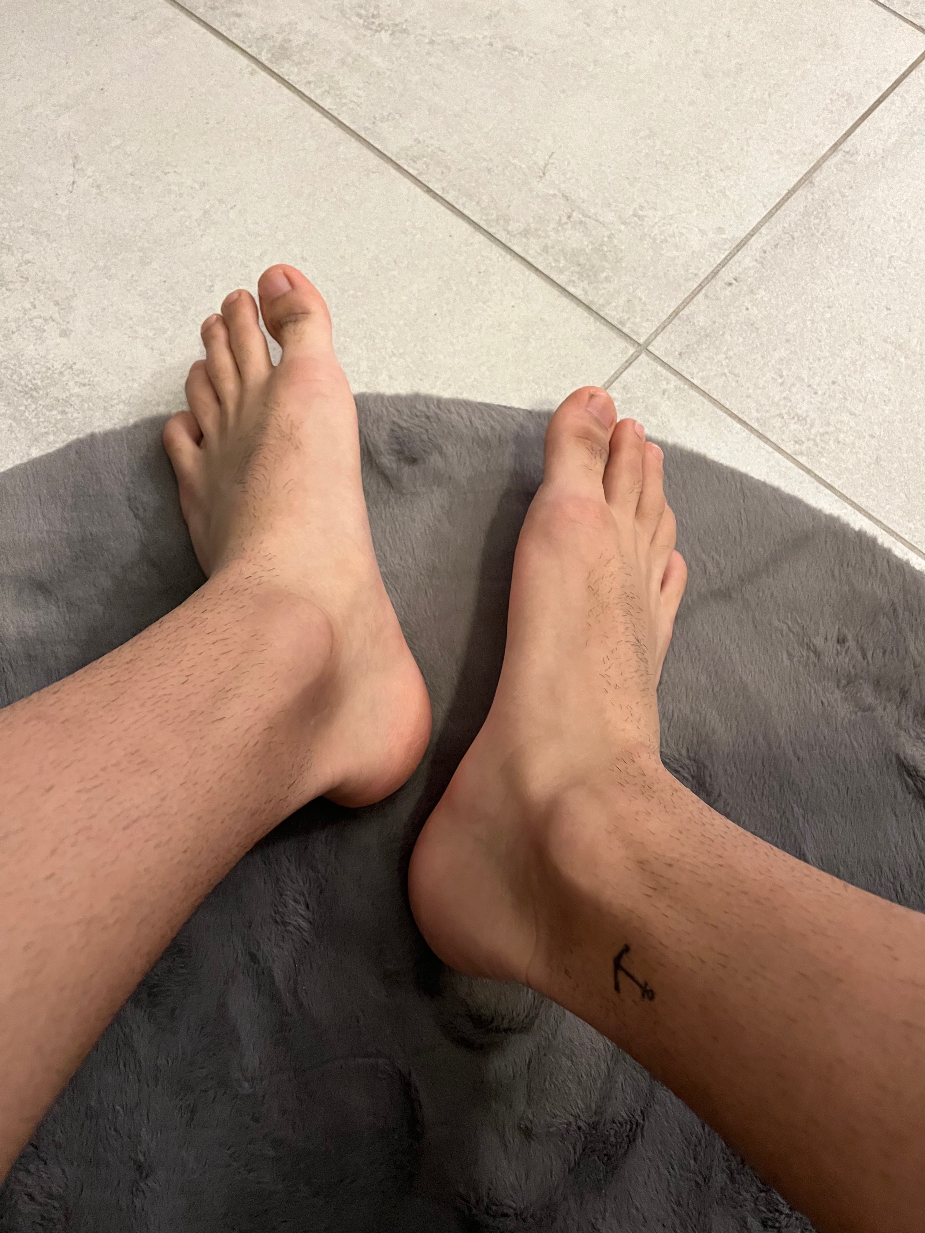 joeysfeetxxx profile