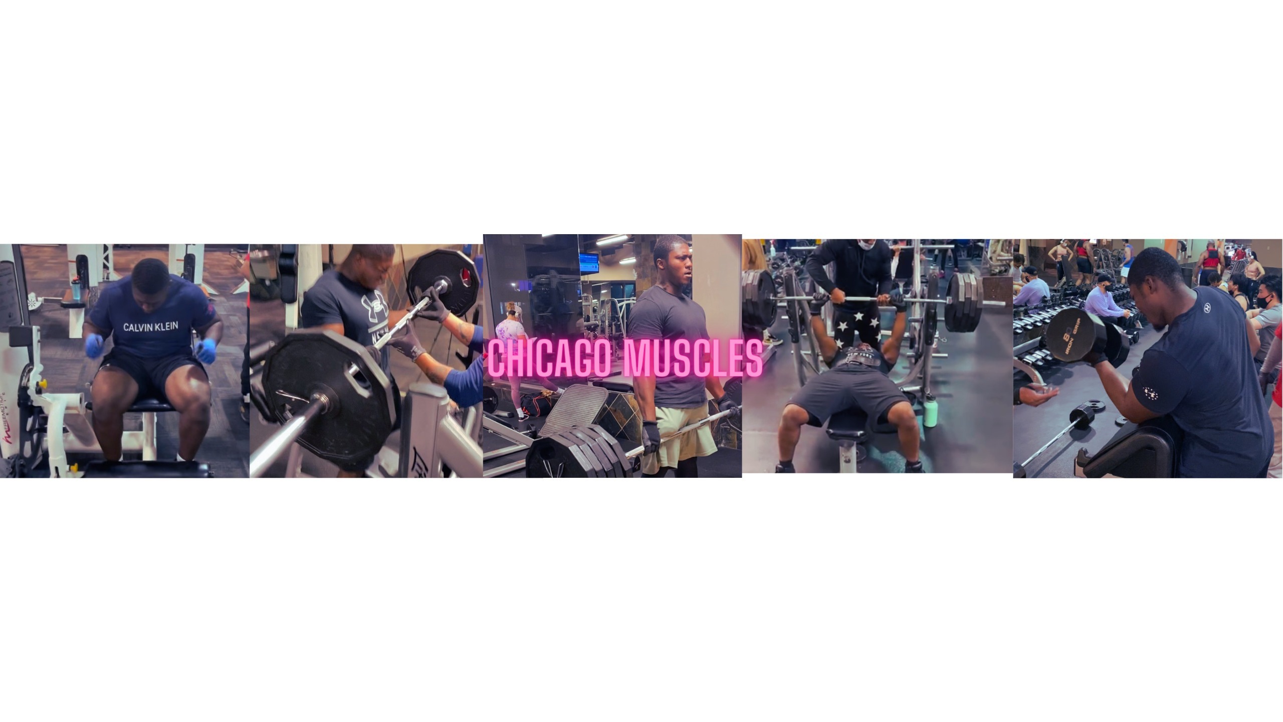 chicagomuscles thumbnail