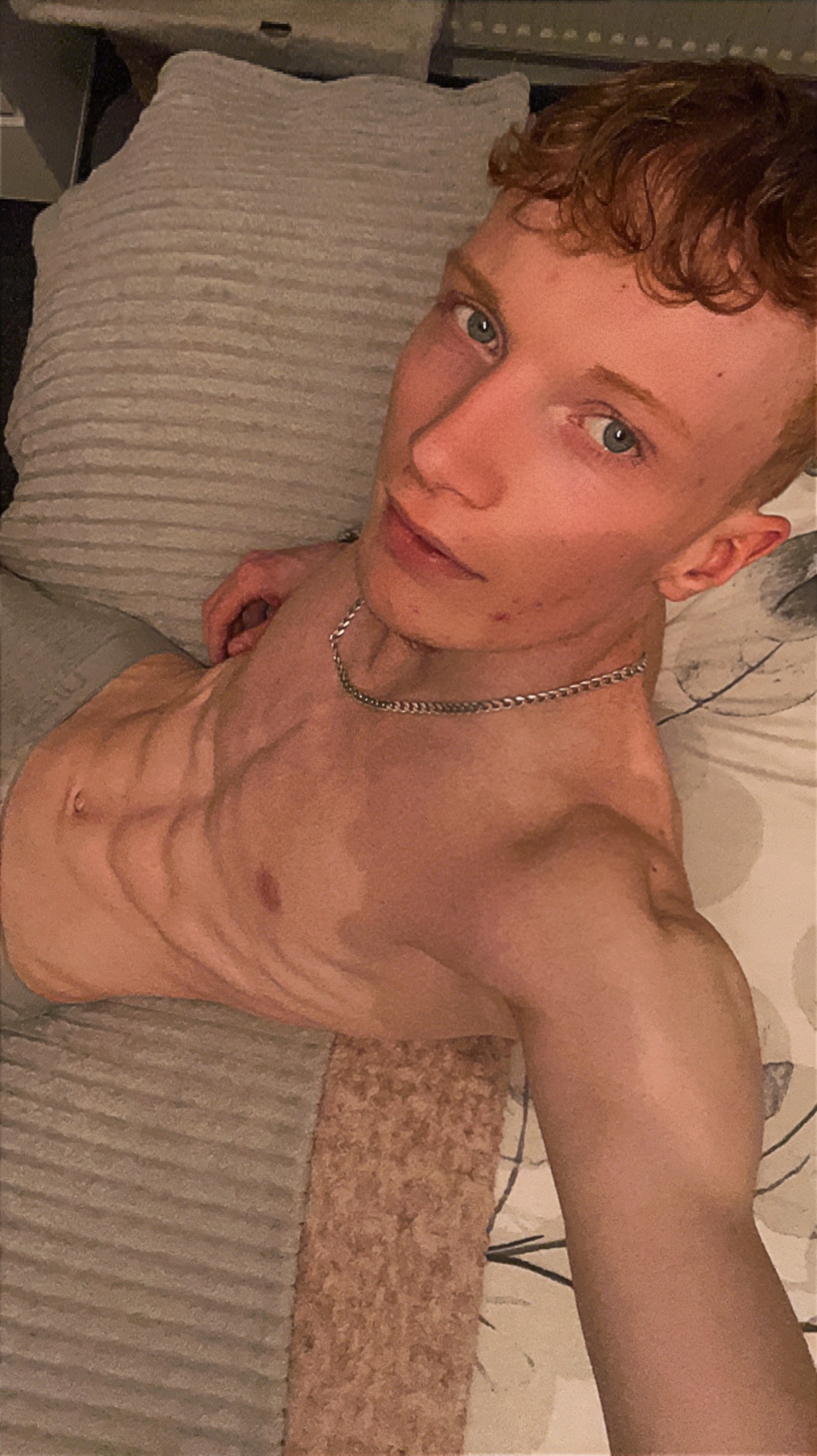 Adz Free ONLYFANS profile