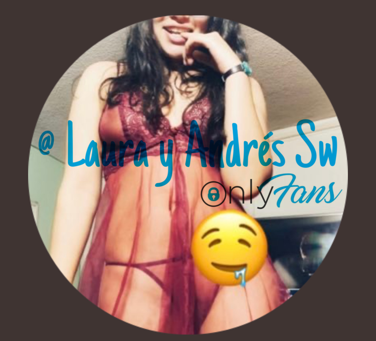 laurayandresswcover