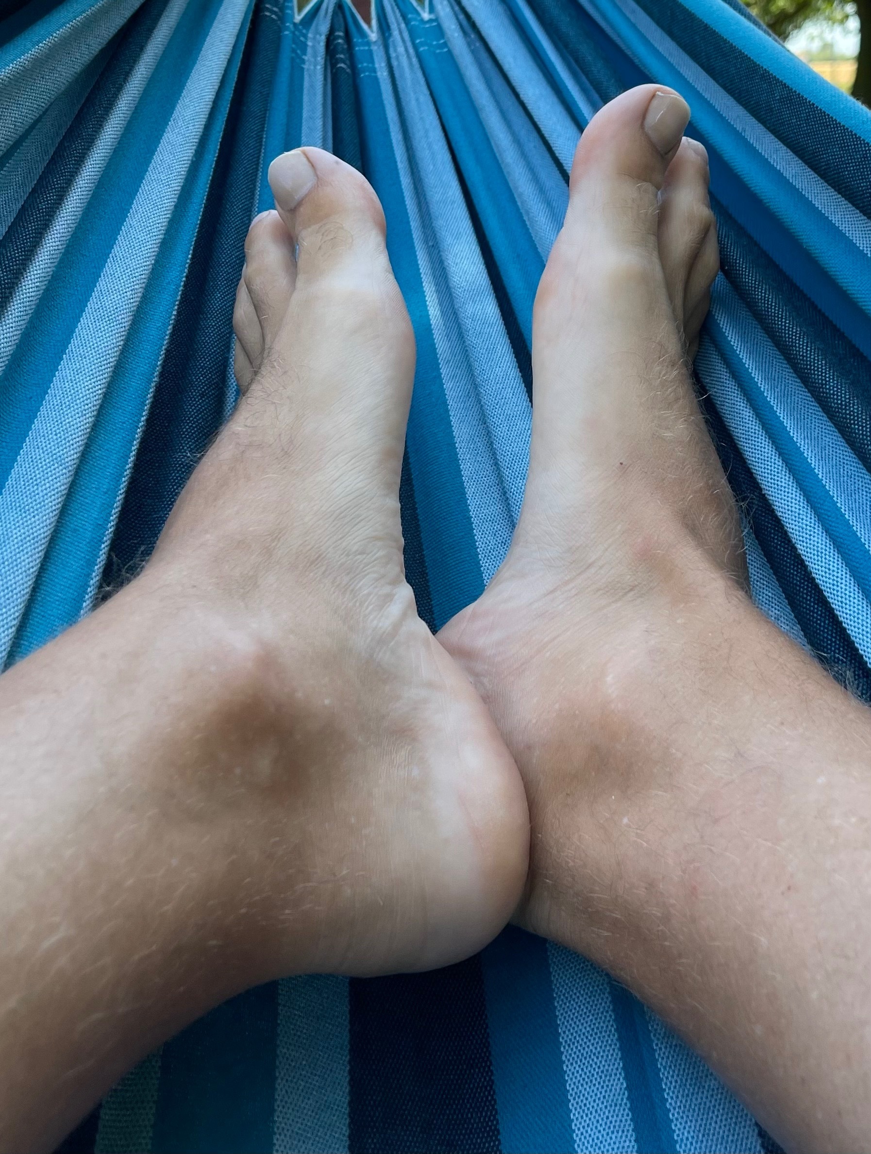 mymalefeet69 thumbnail