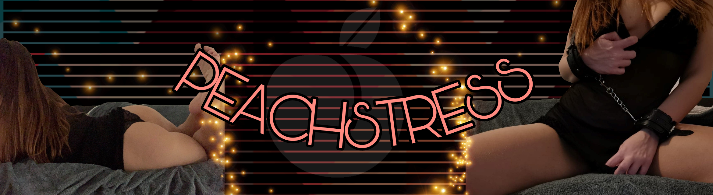 peachstress thumbnail