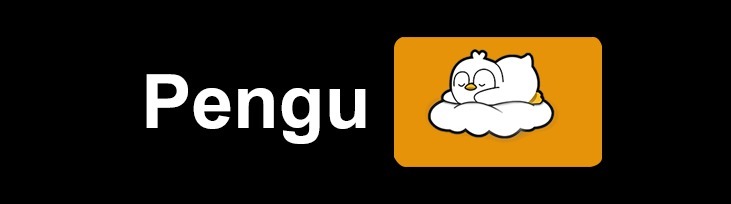 penguhubs thumbnail